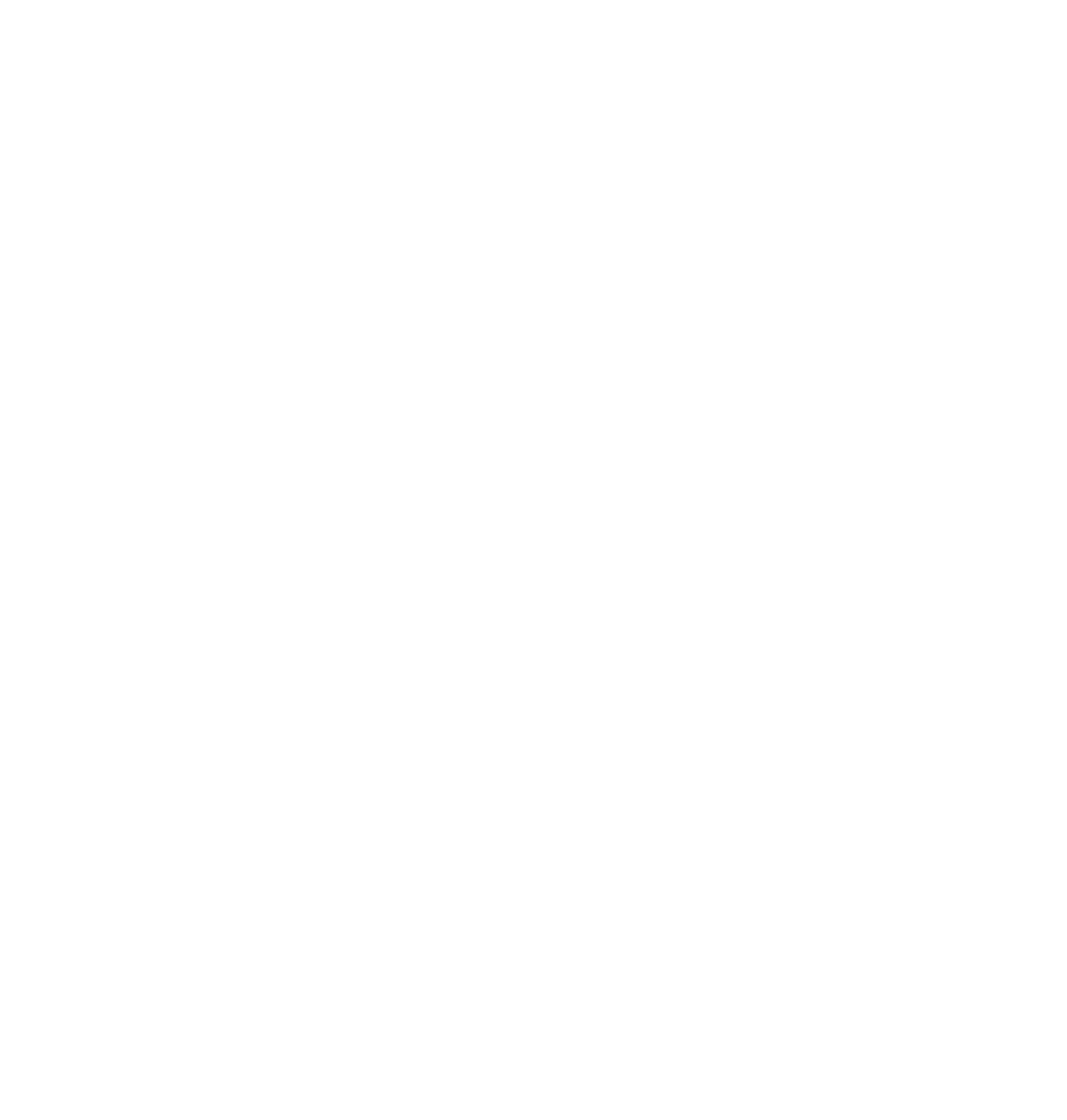 Dead Life Inc Logo