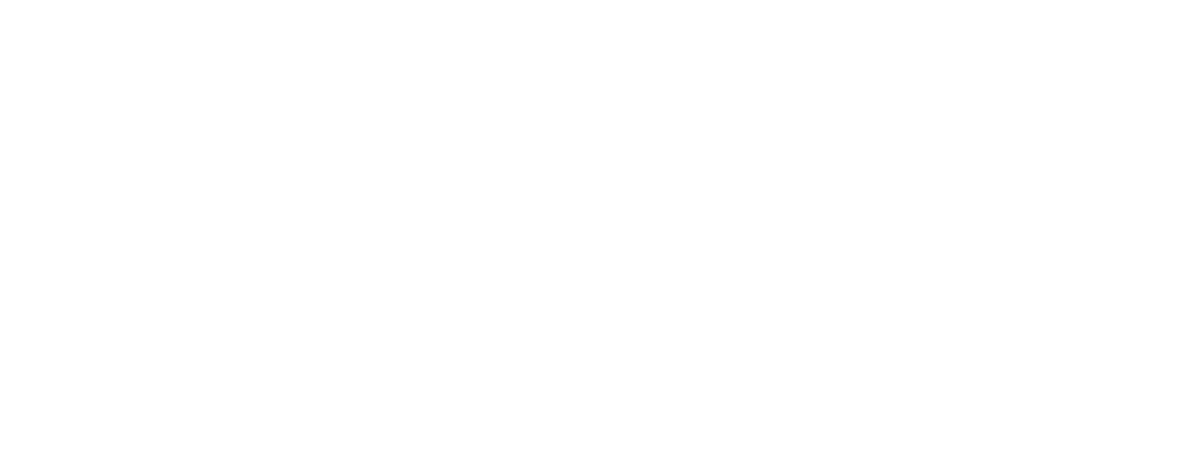 Dead Life Inc